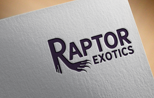 Logo Design by abcd.. for this project | Design: #36132749