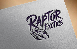 Logo Design by abcd.. for this project | Design: #36132750