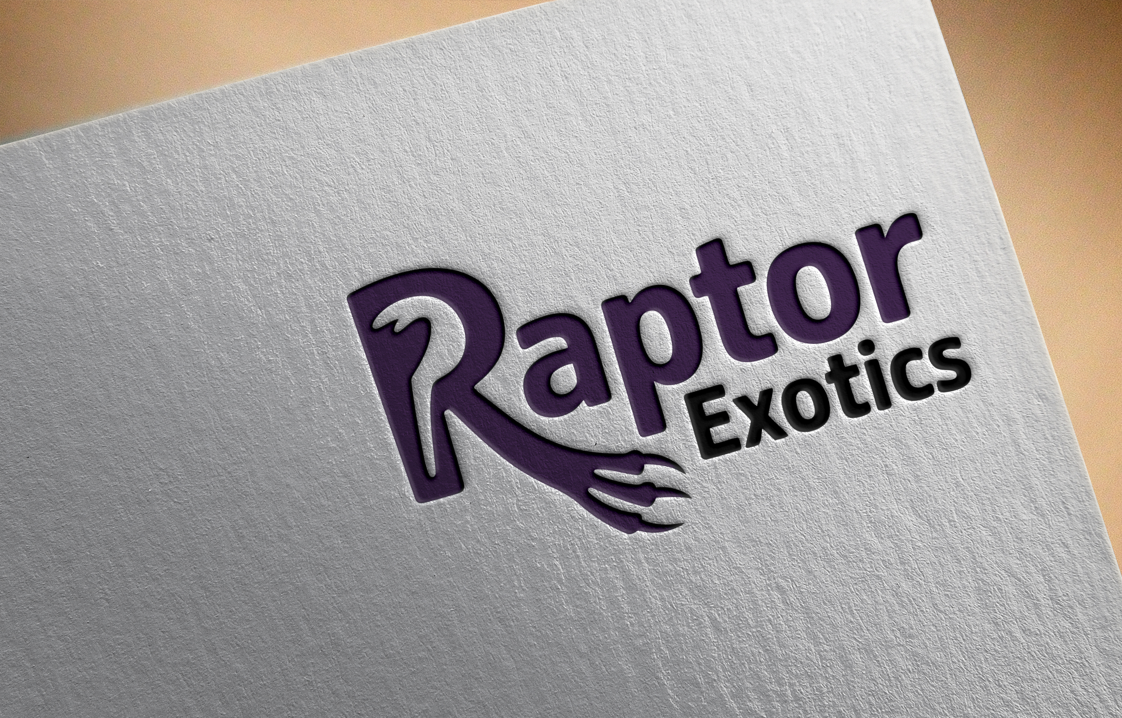 Logo Design by abcd.. for this project | Design #36132751