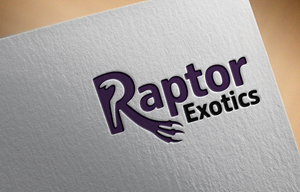 Logo Design by abcd.. for this project | Design: #36132751