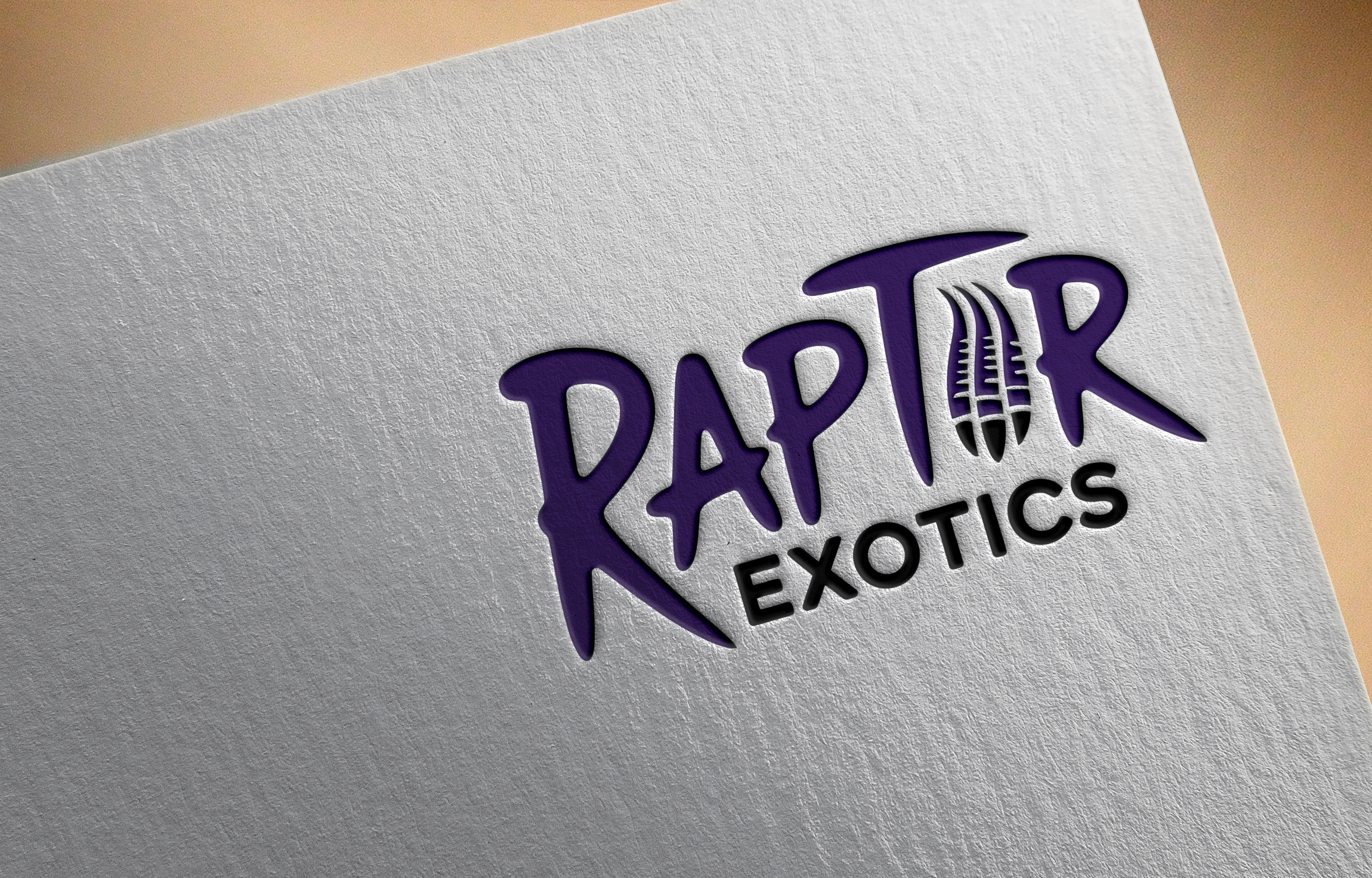 Logo Design by abcd.. for this project | Design #36132753