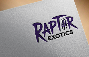Logo Design by abcd.. for this project | Design: #36132753