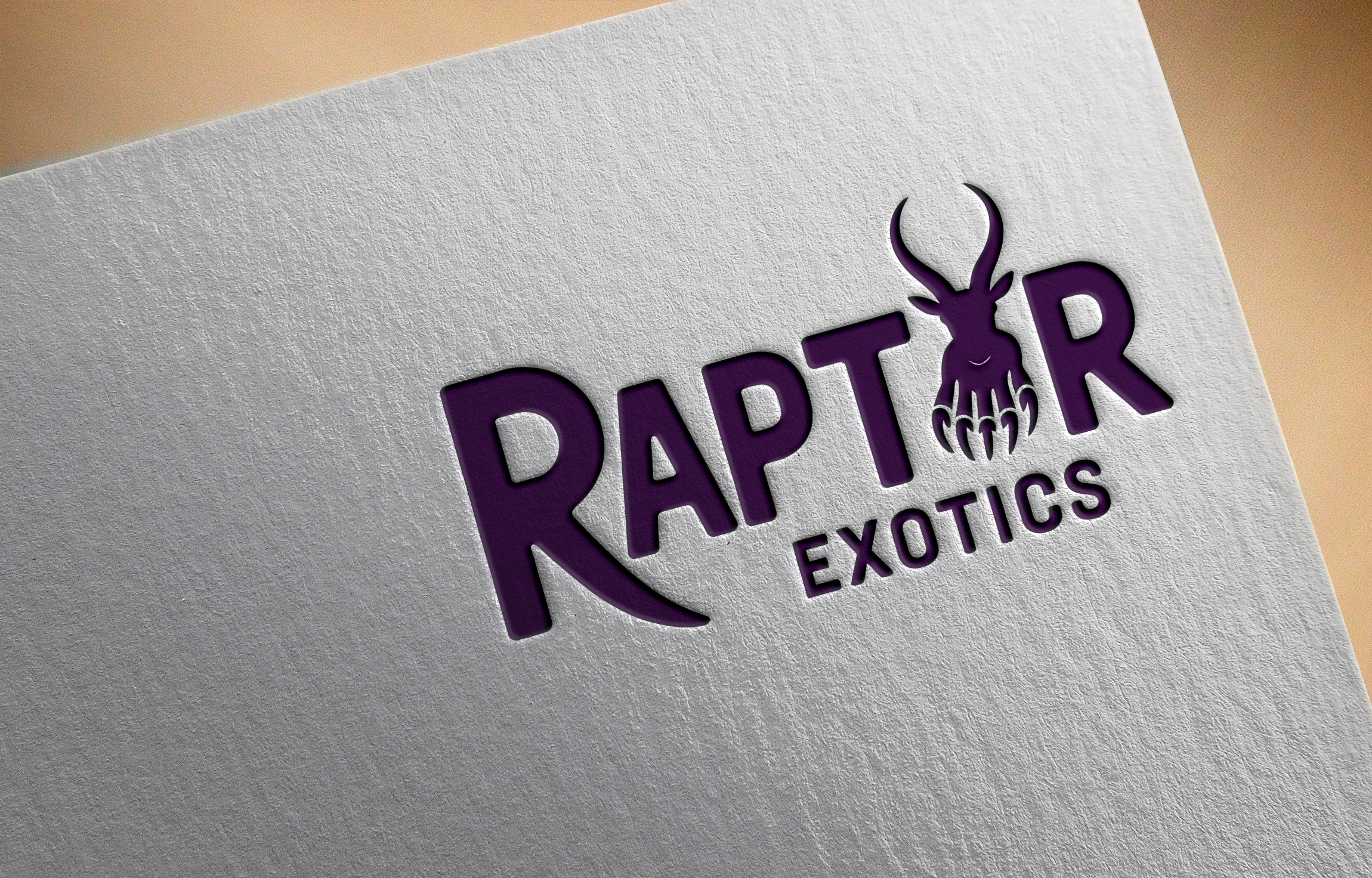 Logo Design by abcd.. for this project | Design #36132754