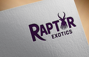 Logo Design by abcd.. for this project | Design: #36132754