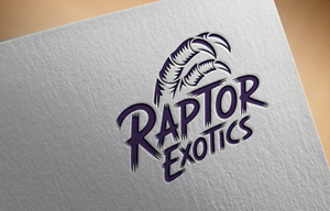 Logo Design by abcd.. for this project | Design: #36132755