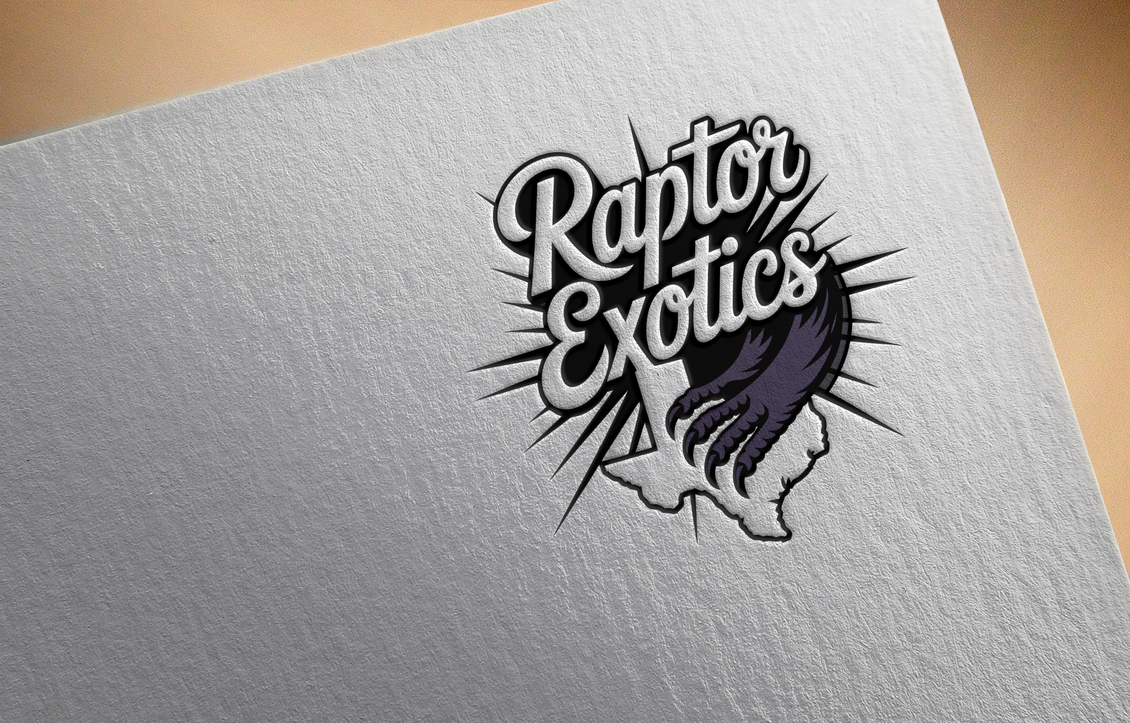 Logo Design by abcd.. for this project | Design #36132756