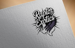Logo Design by abcd.. for this project | Design: #36132756
