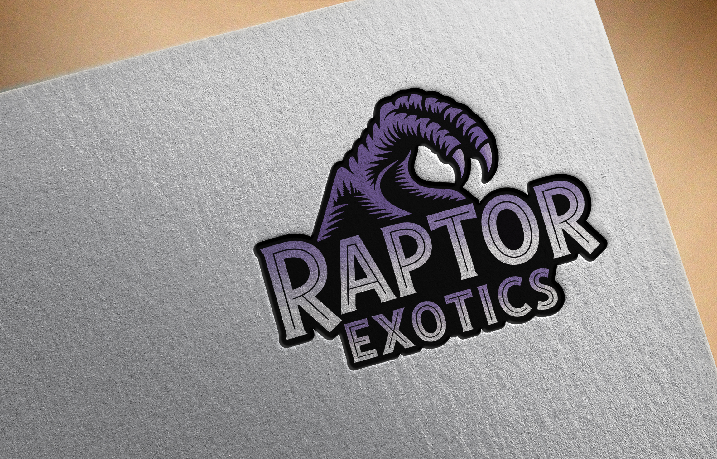 Logo Design by abcd.. for this project | Design #36132760