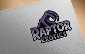 Logo Design by abcd.. for this project | Design: #36132760