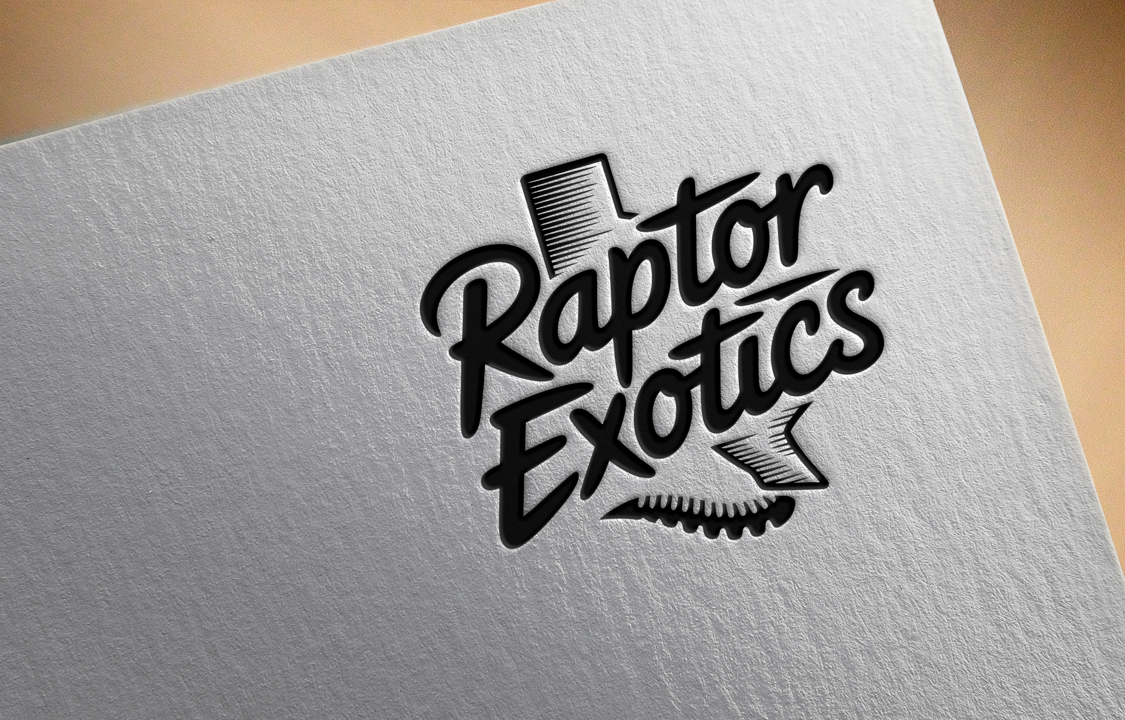 Logo Design by abcd.. for this project | Design #36132761