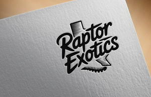 Logo Design by abcd.. for this project | Design: #36132761