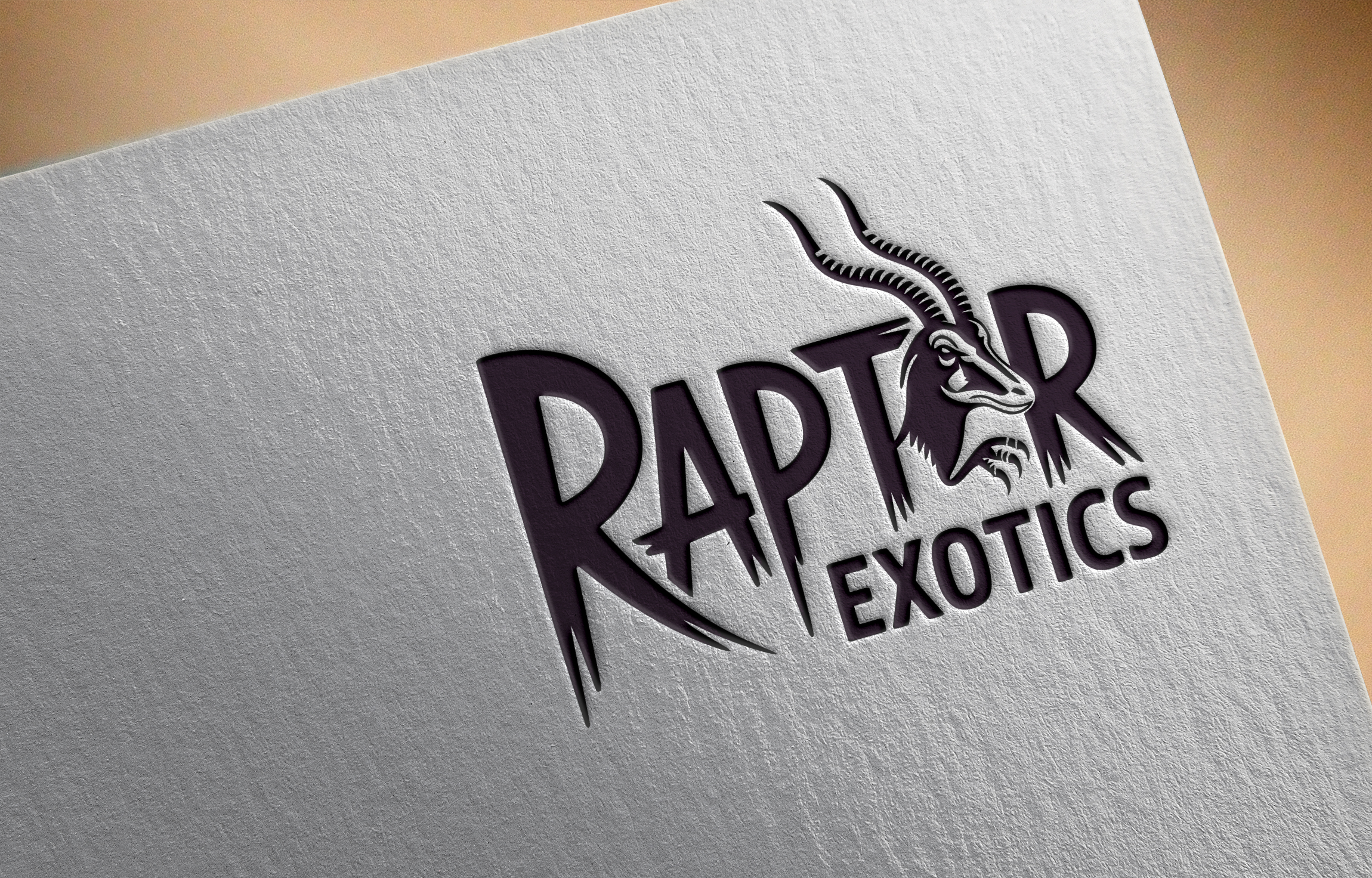 Logo Design by abcd.. for this project | Design #36132762