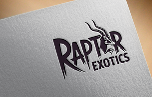 Logo Design by abcd.. for this project | Design: #36132762