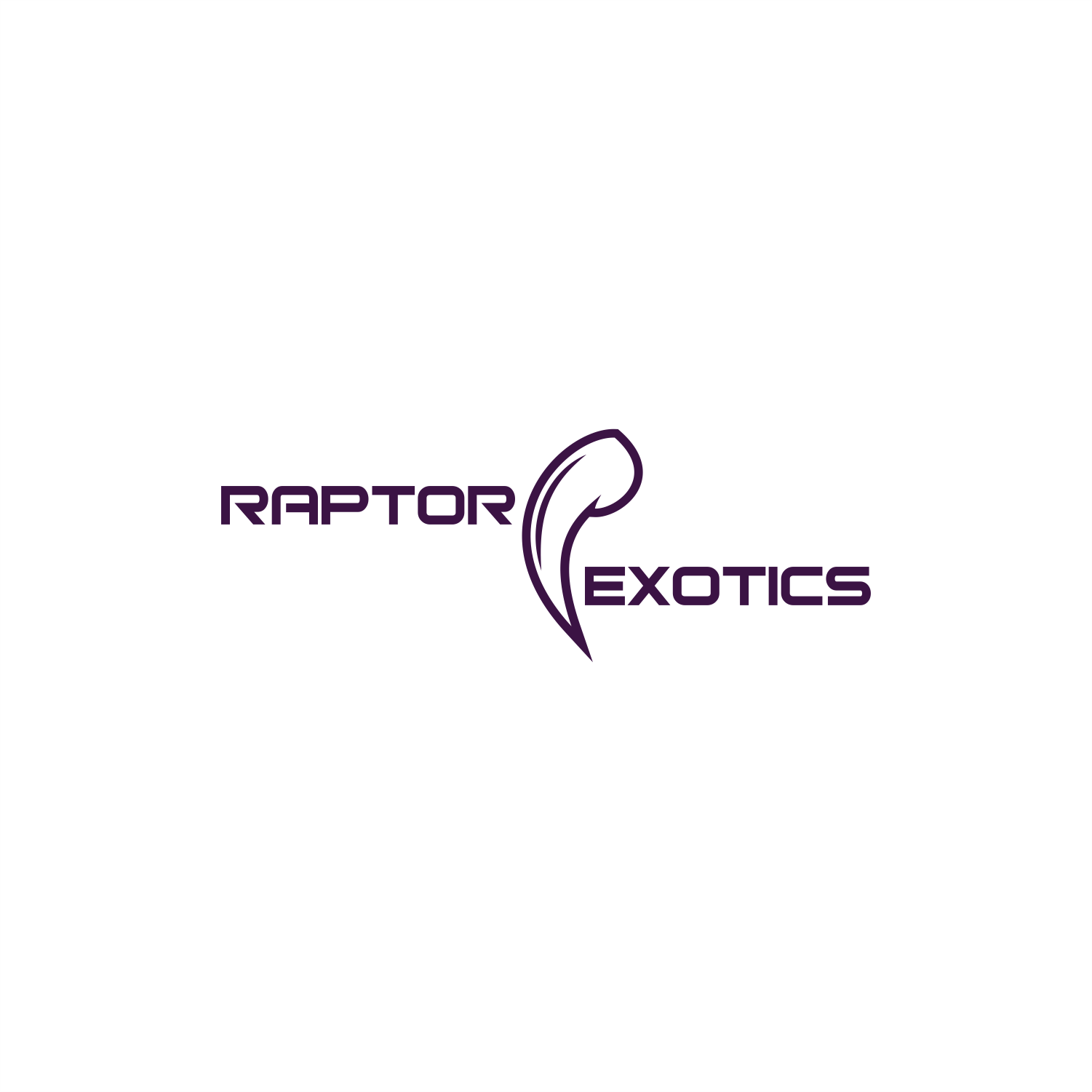 Logo Design by normi for this project | Design #36134764