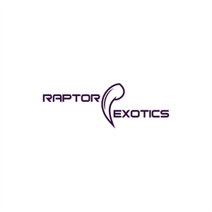 Logo Design by normi for this project | Design: #36134764