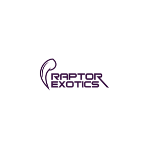 Logo Design by normi for this project | Design: #36134765
