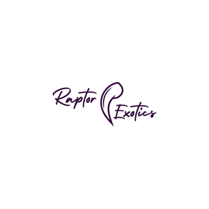 Logo Design by normi for this project | Design: #36134766