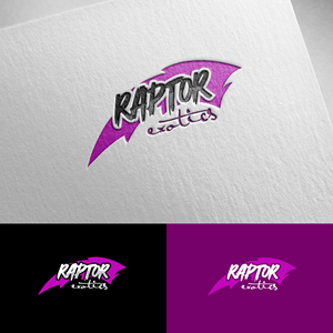 Logo Design by alzac for this project | Design: #36136842