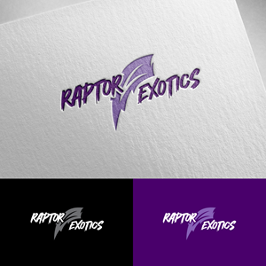 Logo Design by alzac for this project | Design: #36136913