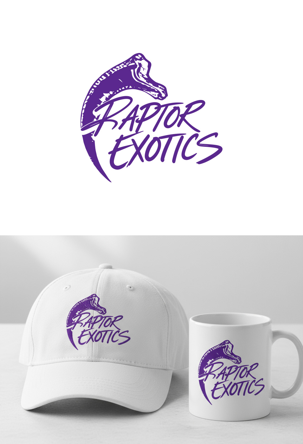 Logo Design by Valtti Design for this project | Design #36135967
