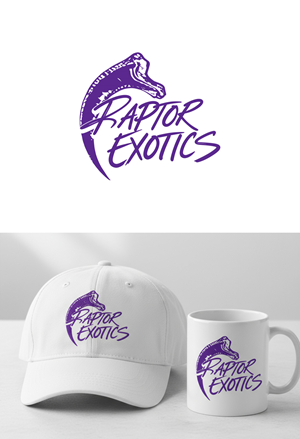 Logo Design by Valtti Design for this project | Design: #36135967