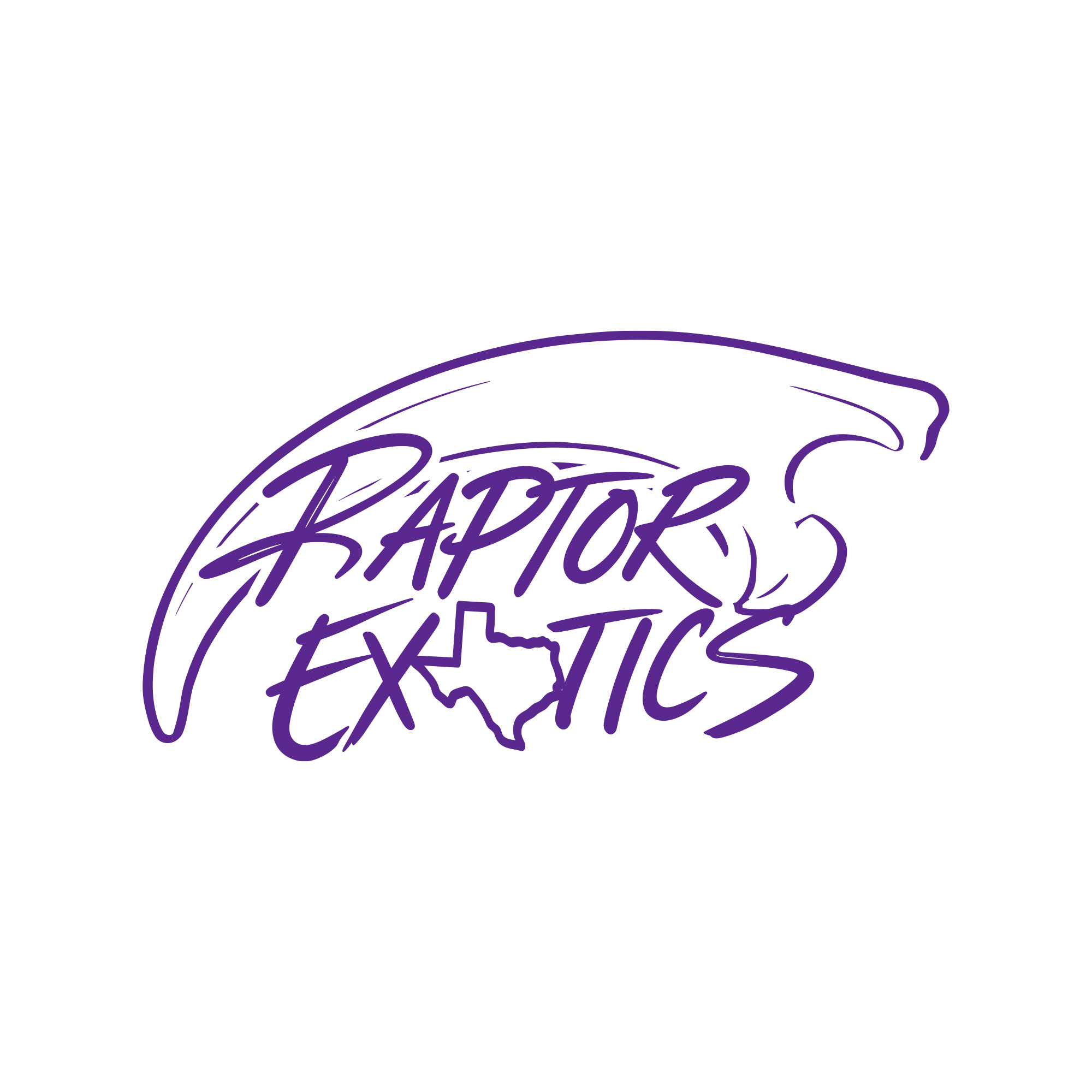 Logo Design by Valtti Design for this project | Design #36147607