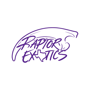 Logo Design by Valtti Design for this project | Design: #36147607