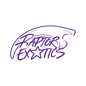 Logo Design by Valtti Design for this project | Design: #36147633