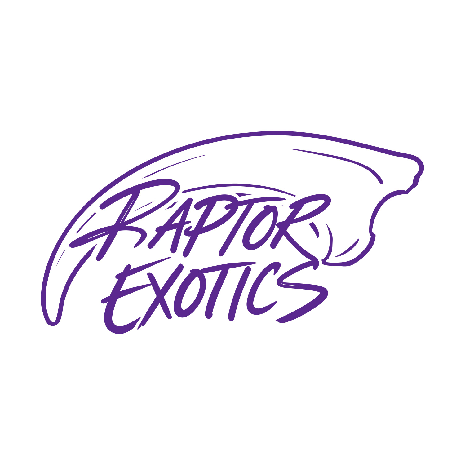 Logo Design by Valtti Design for this project | Design: #36148036