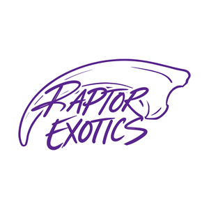 Logo Design by Valtti Design for this project | Design: #36148036