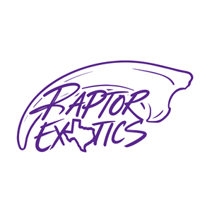 Logo Design by Valtti Design for this project | Design: #36148046