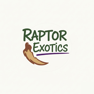 Logo Design by Amaira,s Creation for this project | Design: #36136447