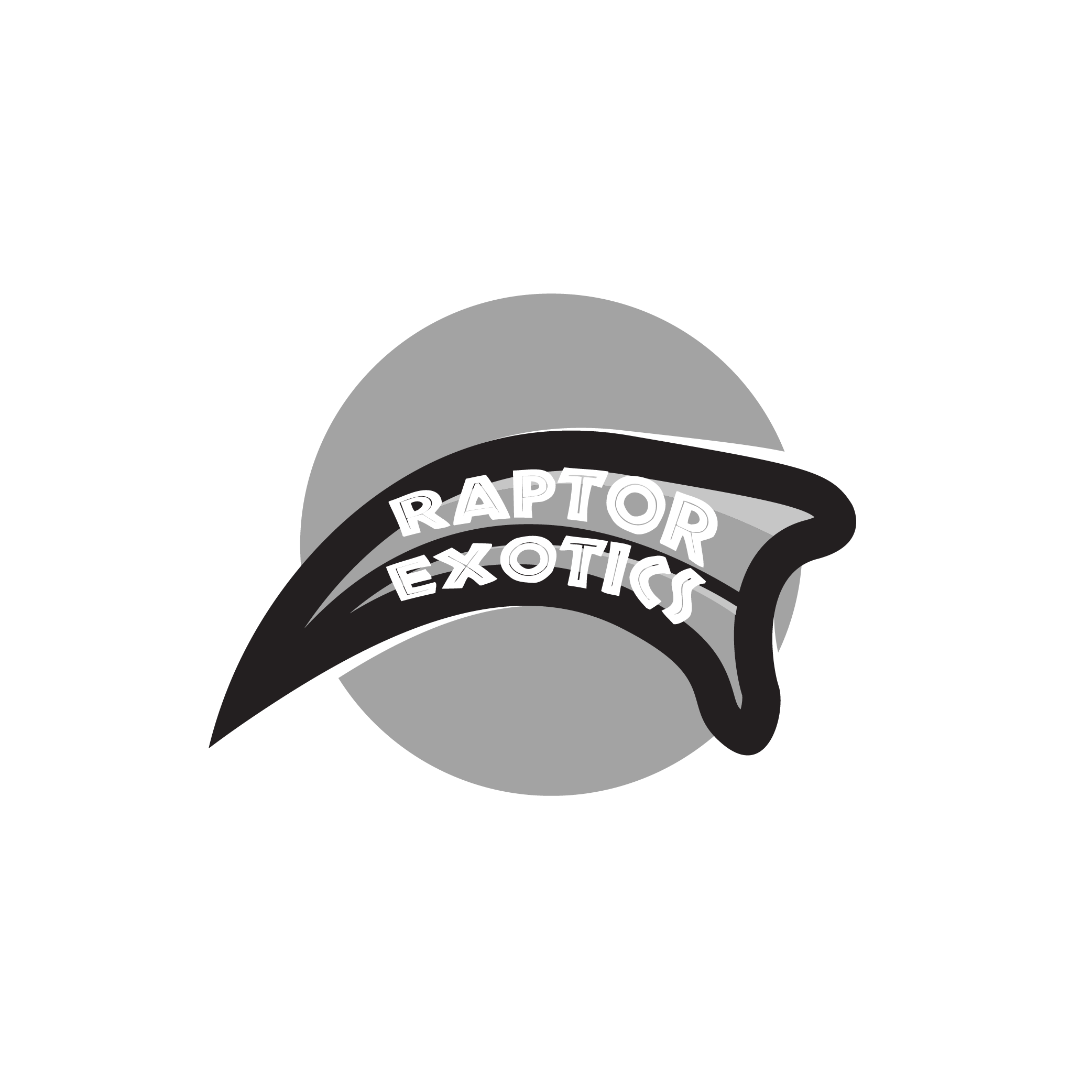 Design de Logo par ares_h1 pour ce projet | Design #36132819