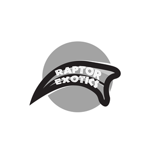 Logo Design by ares_h1 for this project | Design: #36132819