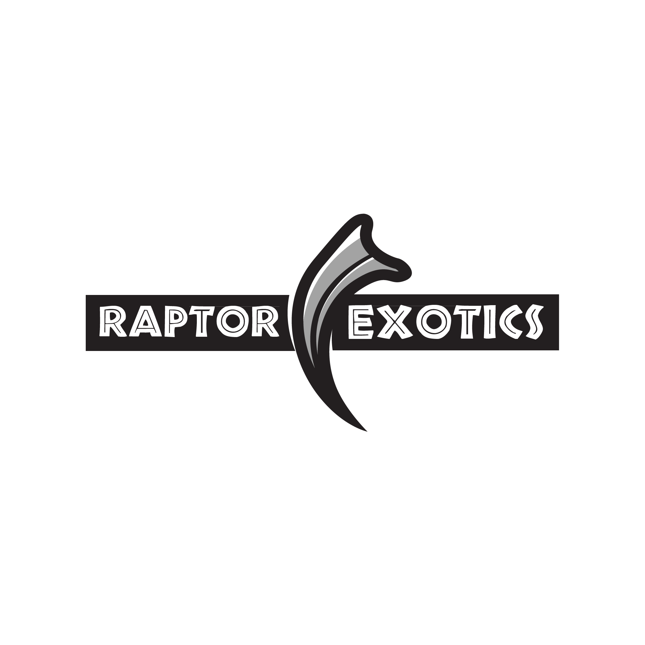 Logo Design by ares_h1 for this project | Design #36132821