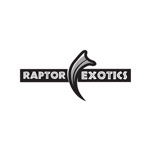 Logo Design by ares_h1 for this project | Design: #36132821