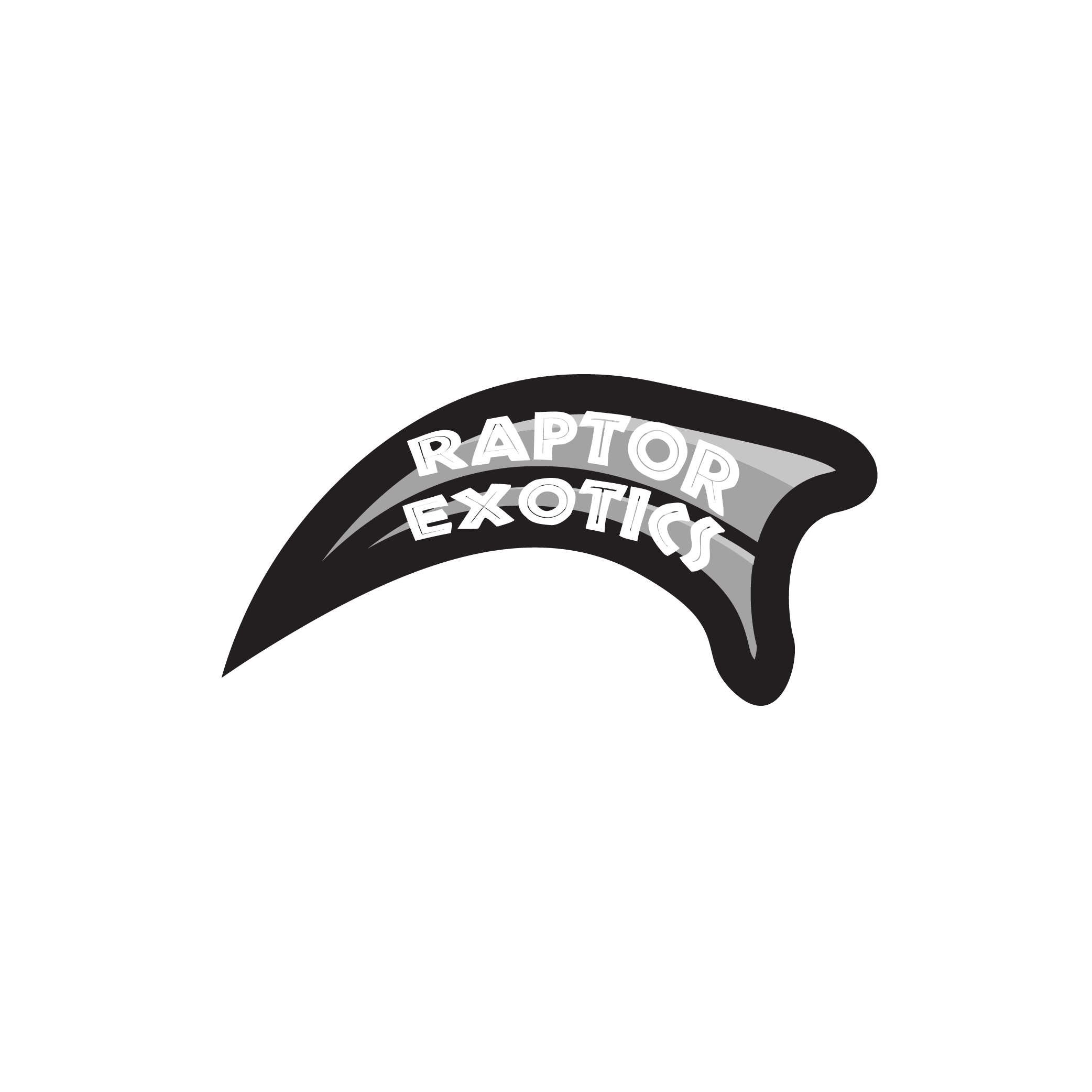 Design de Logo par ares_h1 pour ce projet | Design #36132822