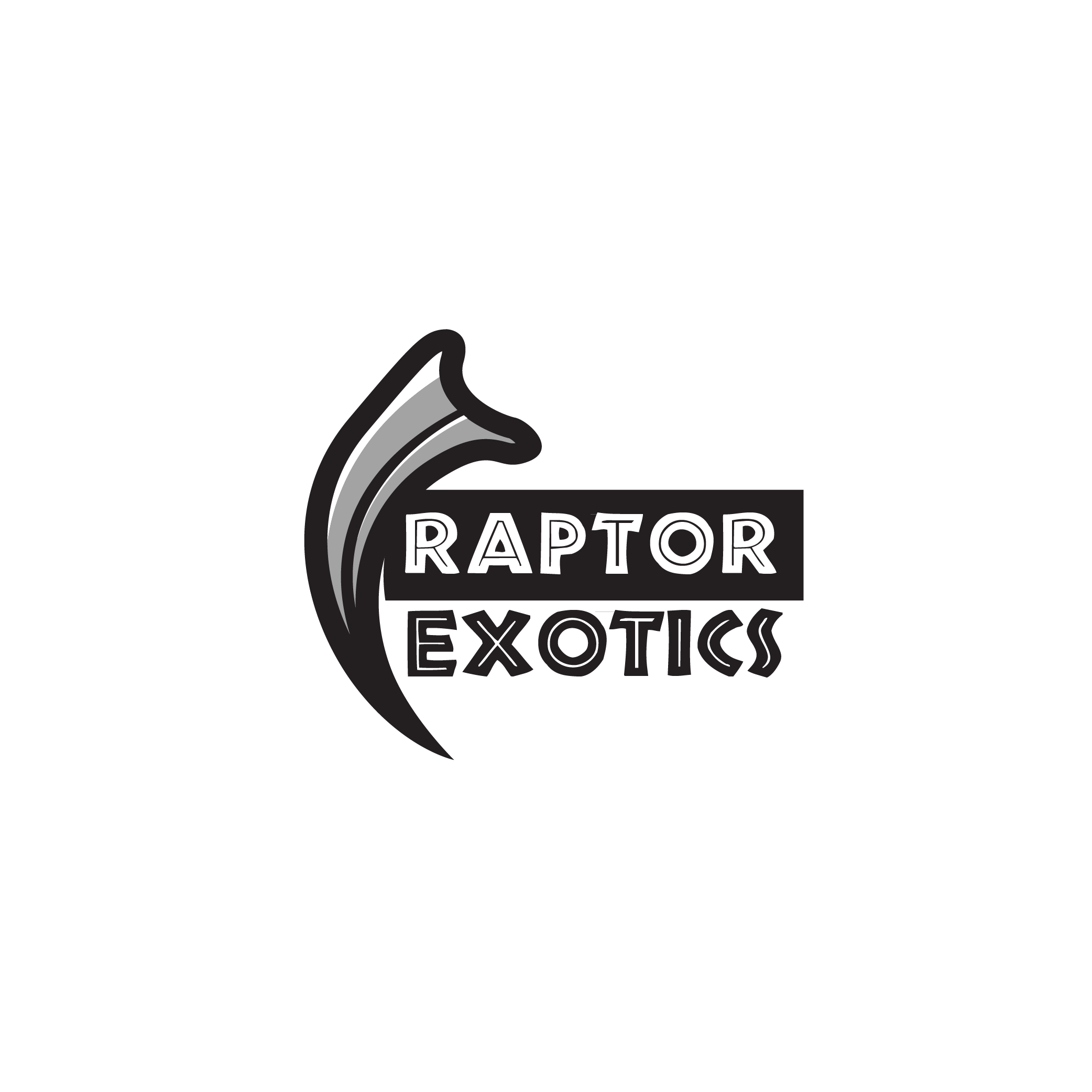 Logo Design by ares_h1 for this project | Design #36132823