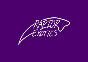 Logo Design by Soonia for this project | Design: #36131933