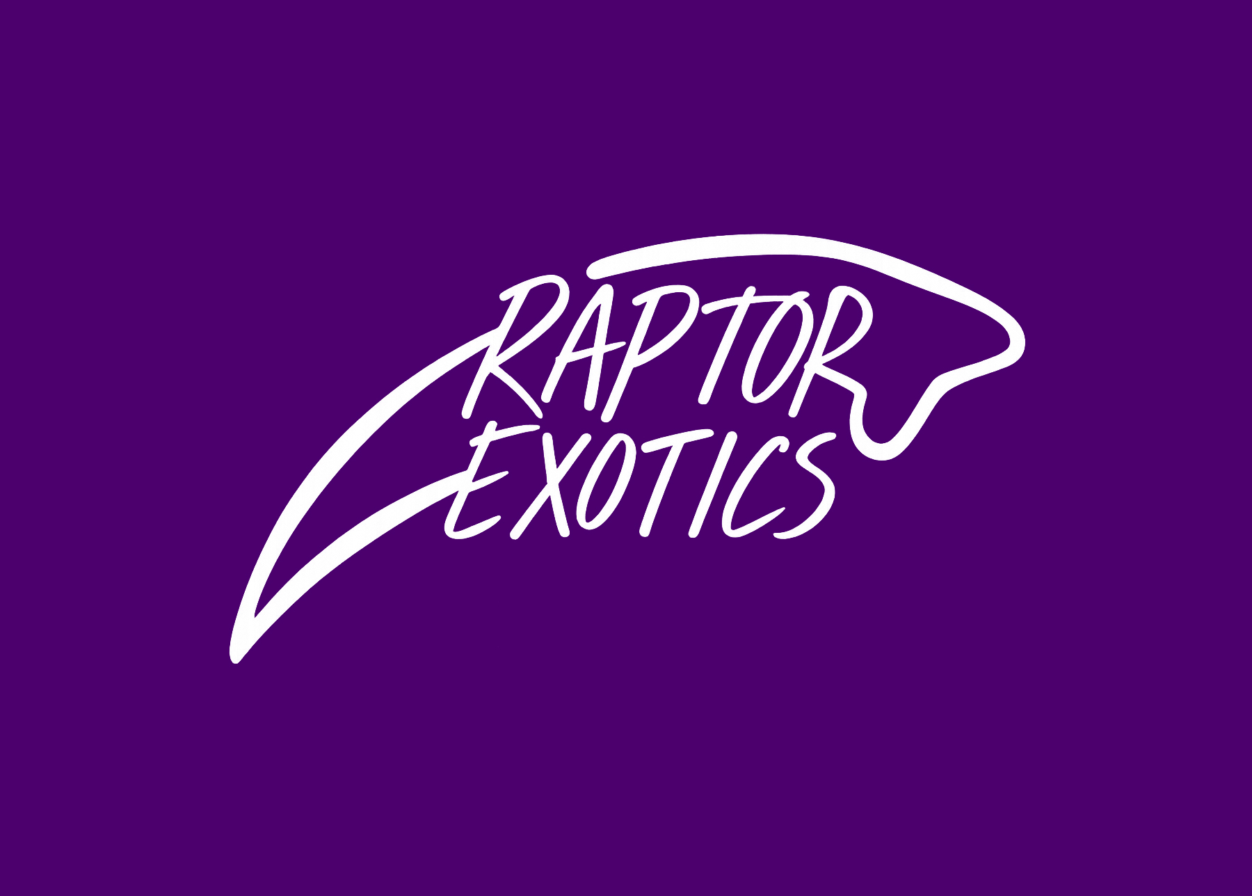 Logo Design by Soonia for this project | Design #36131934