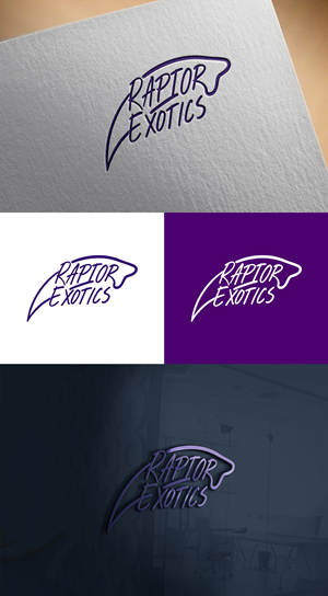Logo Design by Soonia for this project | Design: #36131935