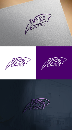 Logo Design by Soonia for this project | Design: #36131936