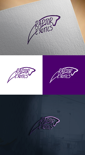 Logo Design by Soonia for this project | Design: #36131937