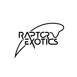 Logo Design by geni for this project | Design #36131493