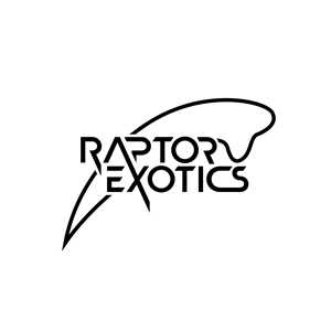 Logo Design by geni for this project | Design: #36131740