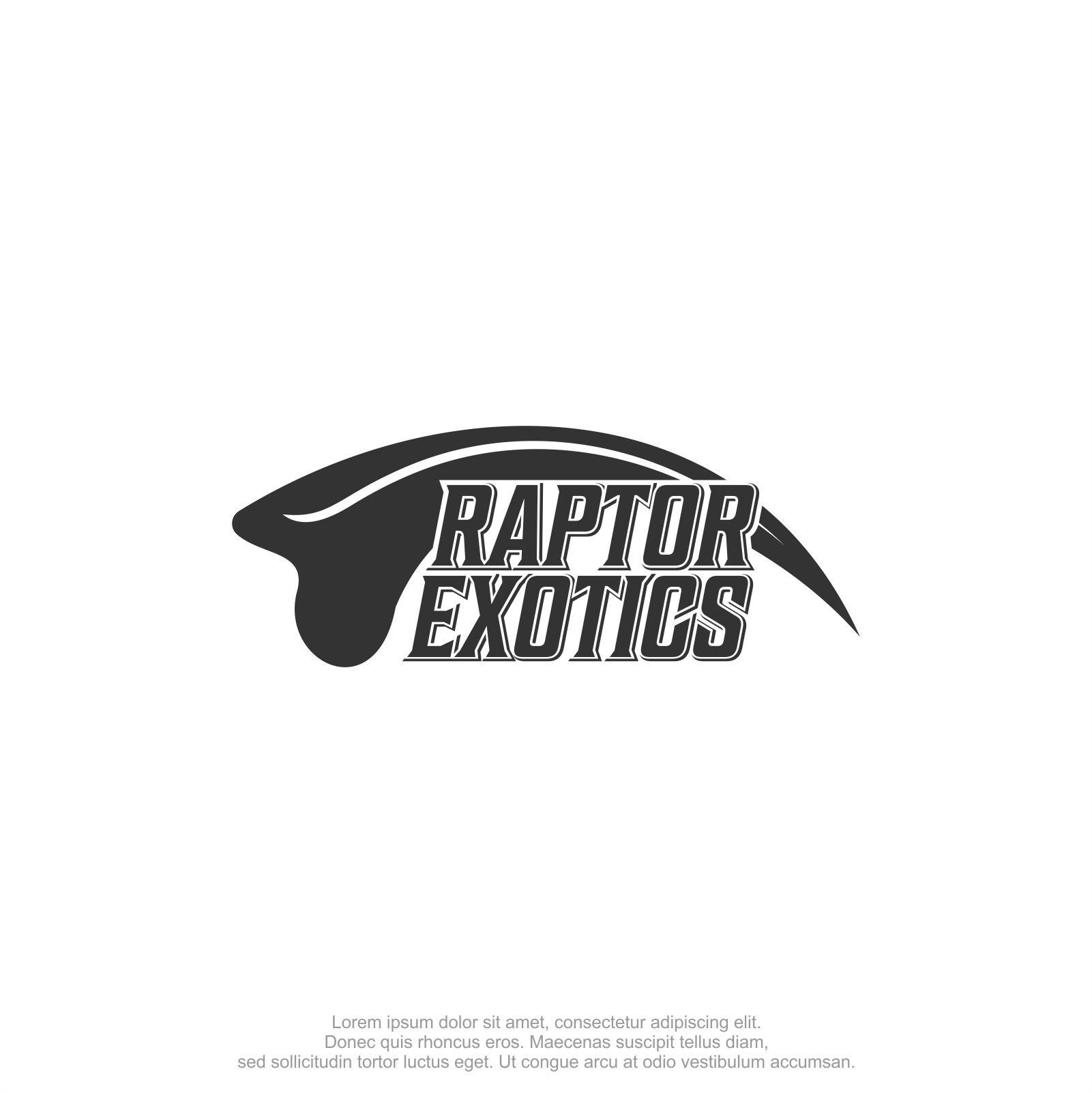 Logo Design by M.Syaiful Huda for this project | Design #36131655