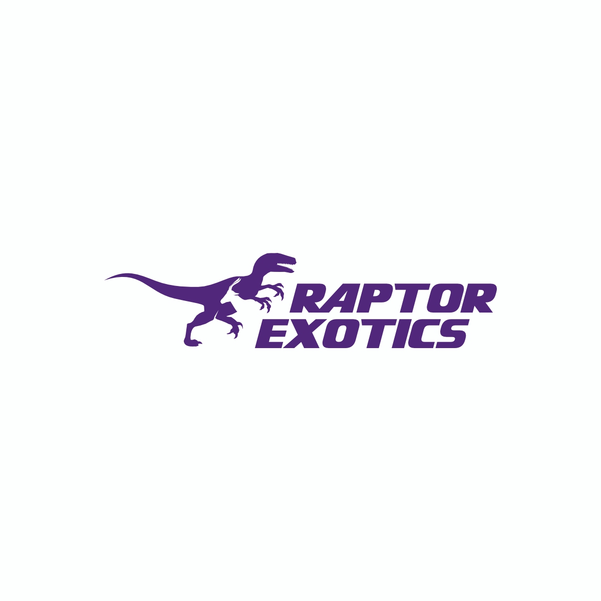 Logo Design by Ashani Bhattacharya for this project | Design #36131890