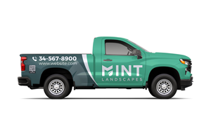 Car Wrap Design by WrapTonic24 for this project | Design: #36350823