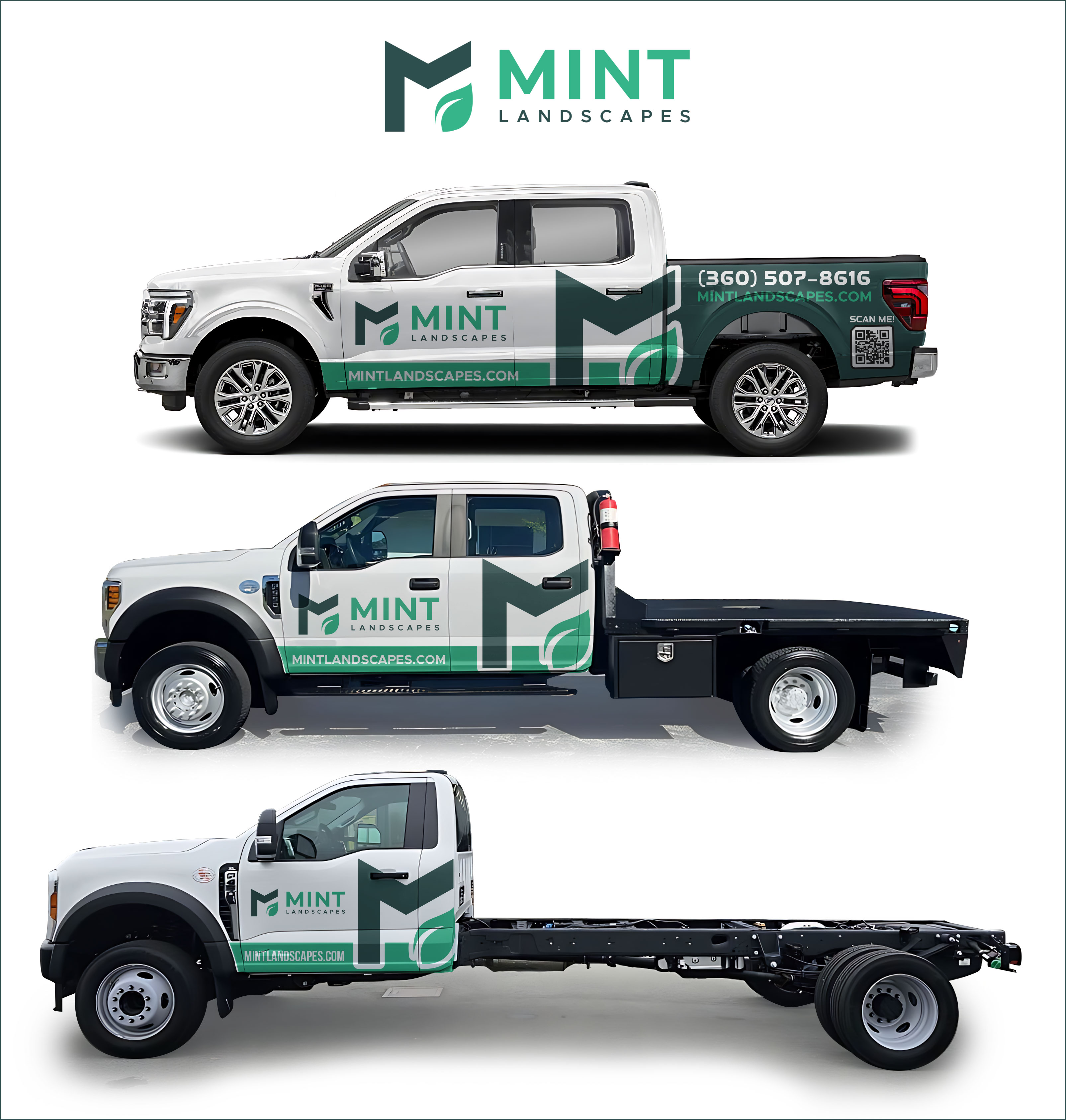 Car Wrap Design by White Diary for this project | Design #36135393