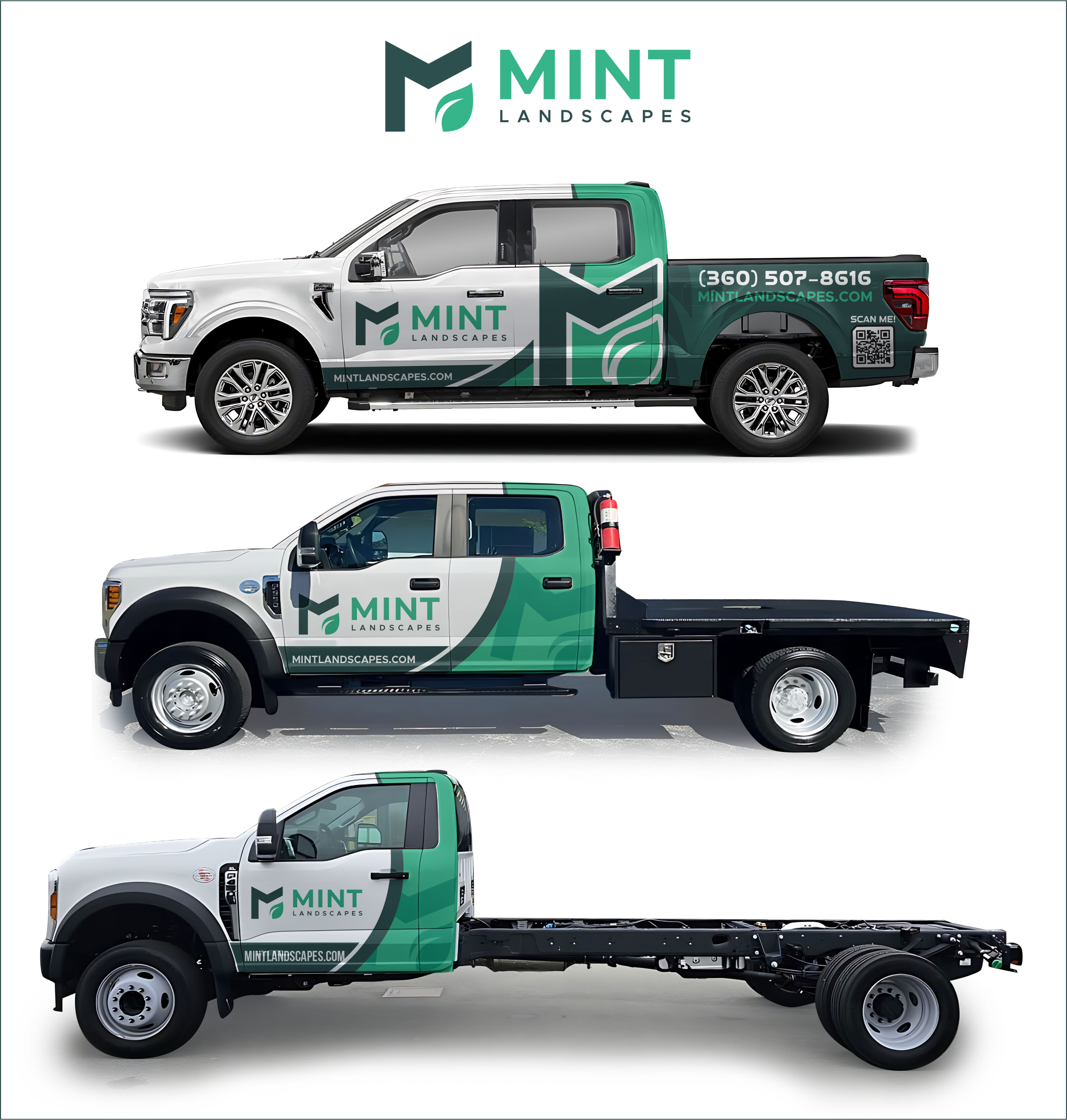 Car Wrap Design by White Diary for this project | Design #36135874